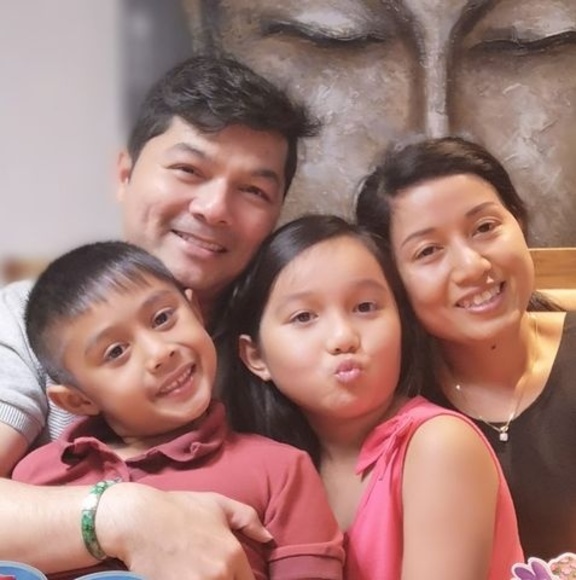 Meet your Posher, Phuc - Picture 1 of 1